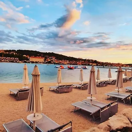 Apartmán Mila Trogir