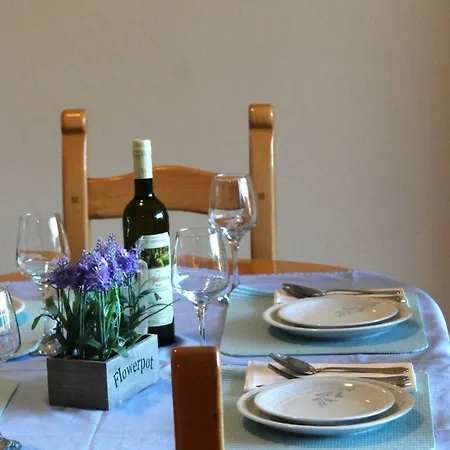 Mila Apartmán Trogir