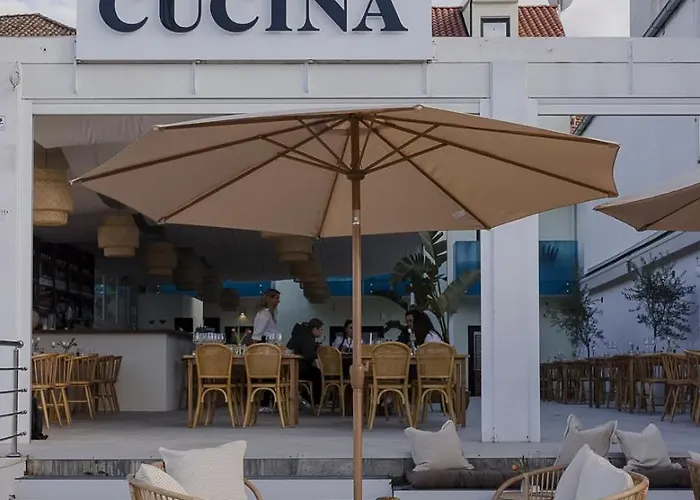 דירה Mila טרוגיר