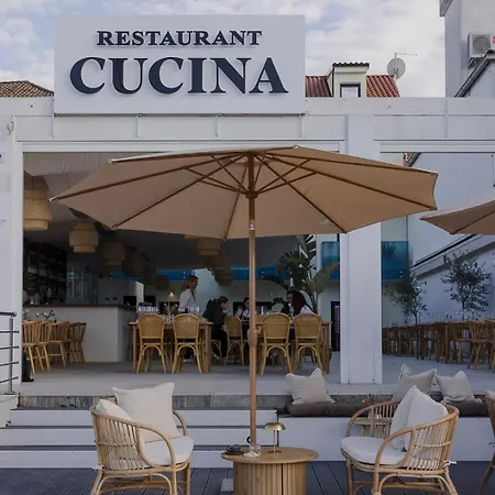 Apartman Mila Trogir